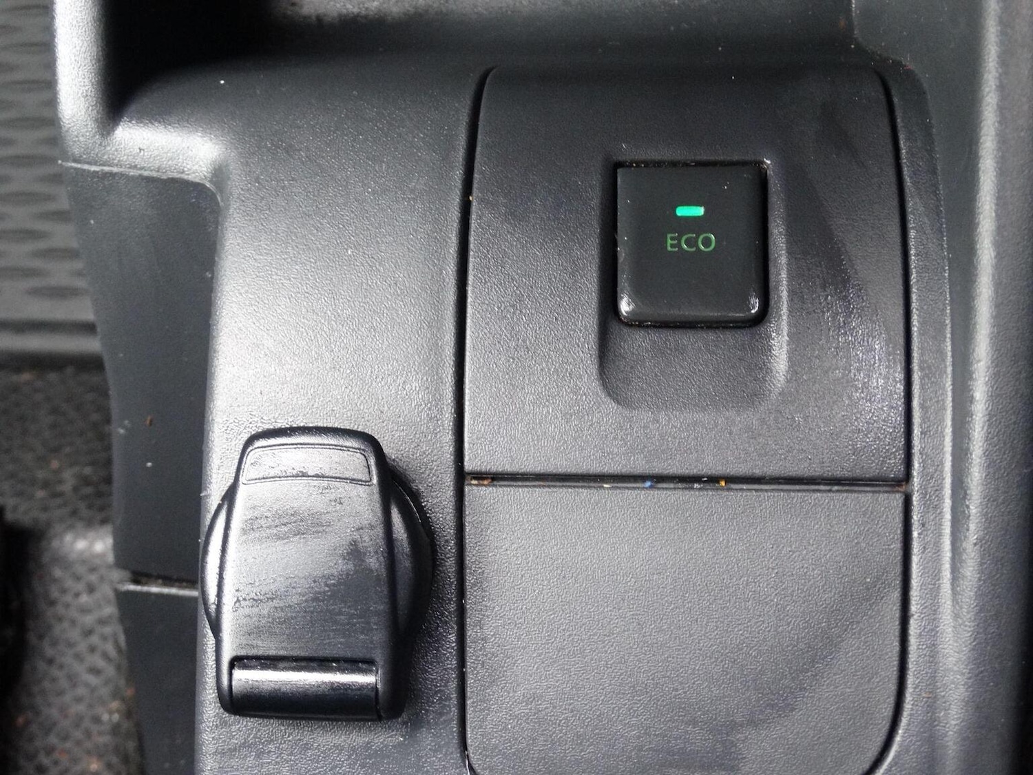 Used Renault Kangoo 2021 for sale - 77342623: Photo 19