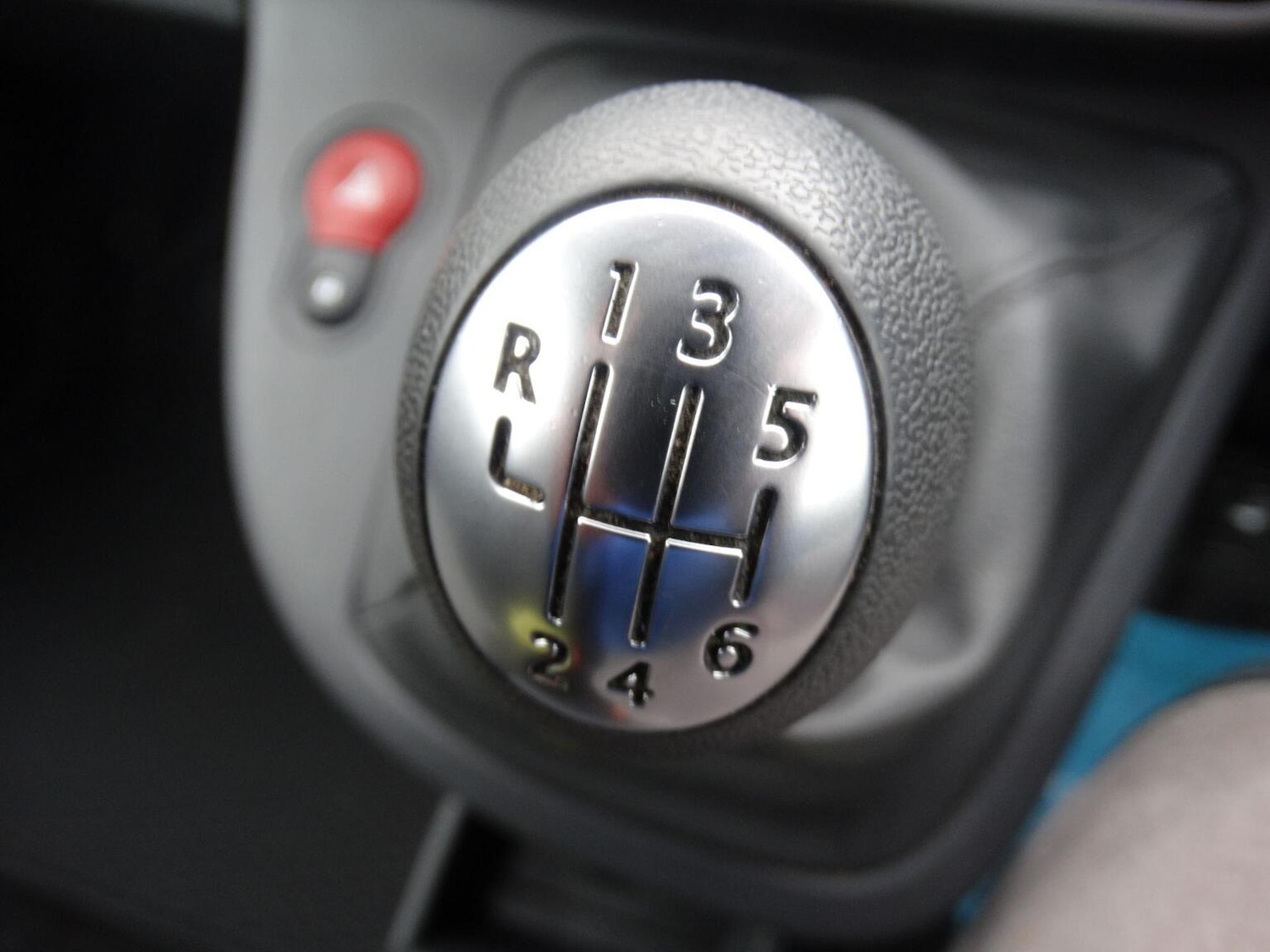 Used Renault Kangoo 2021 for sale - 77342623: Photo 21