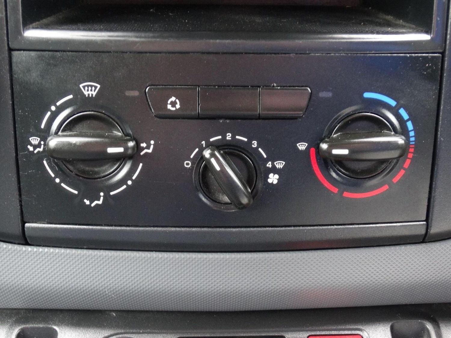 Used Citroen Berlingo 2013 for sale - 78098317: Photo 21