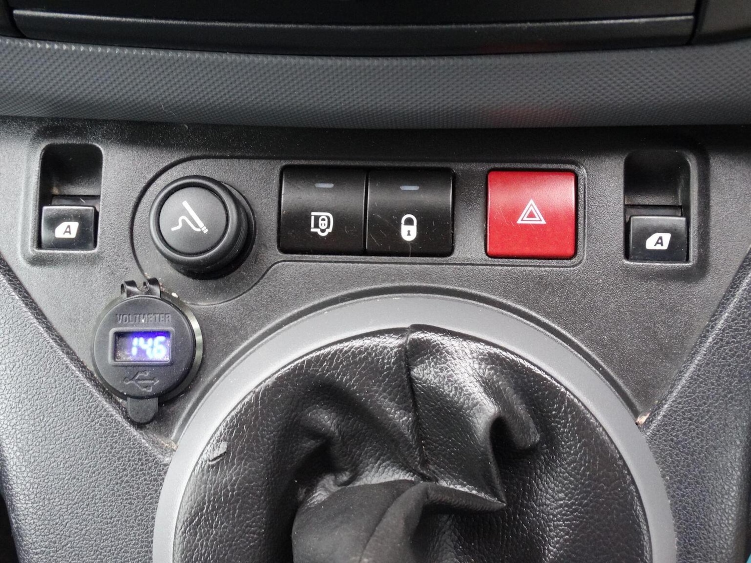 Used Citroen Berlingo 2013 for sale - 78098317: Photo 22