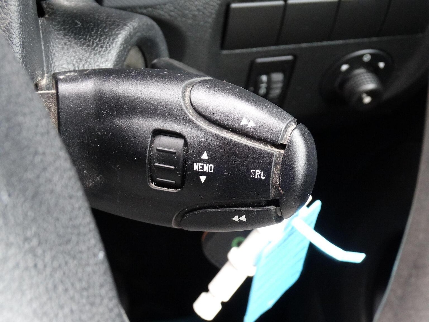 Used Citroen Berlingo 2013 for sale - 78098317: Photo 23