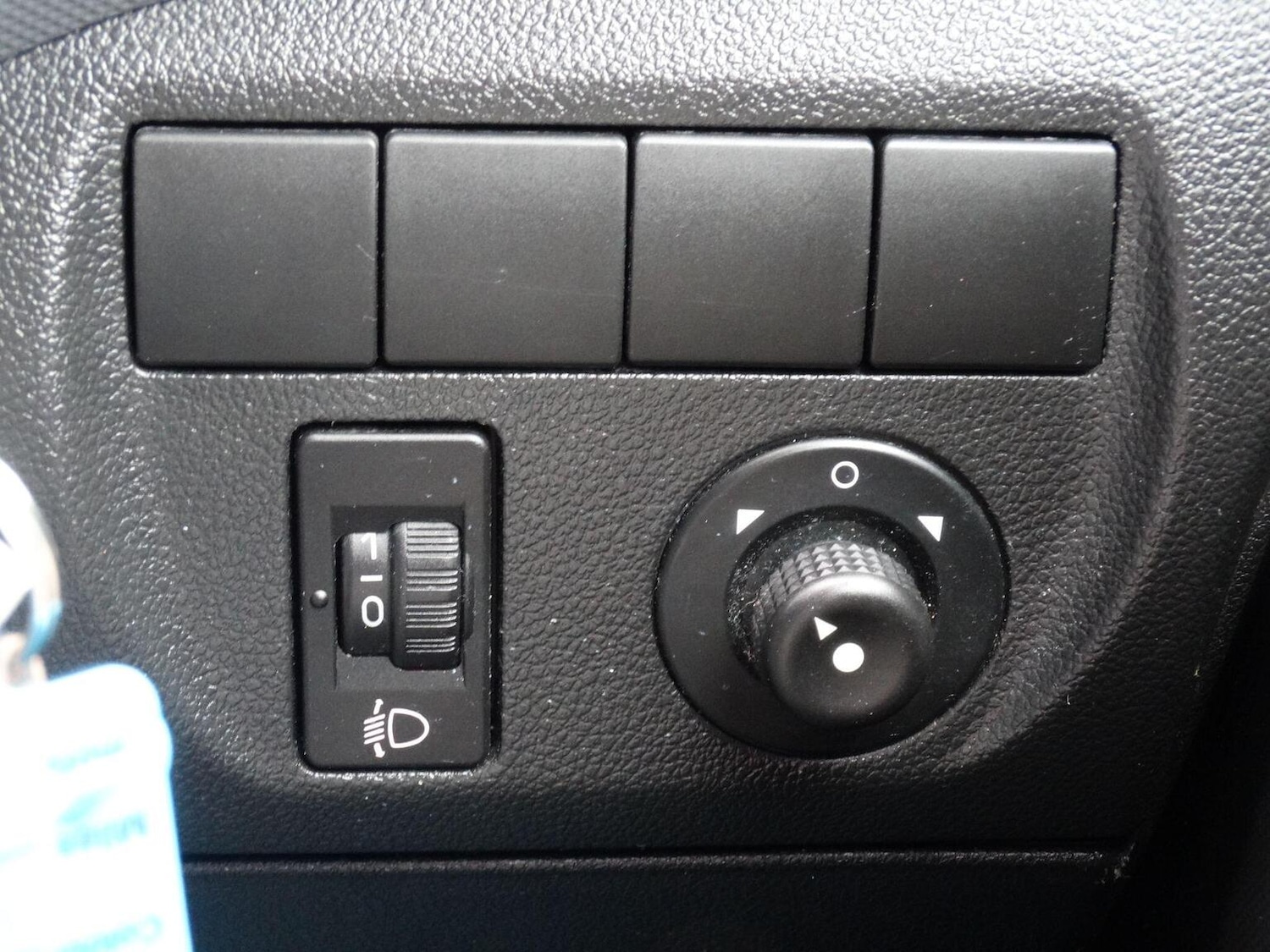 Used Citroen Berlingo 2013 for sale - 78098317: Photo 24