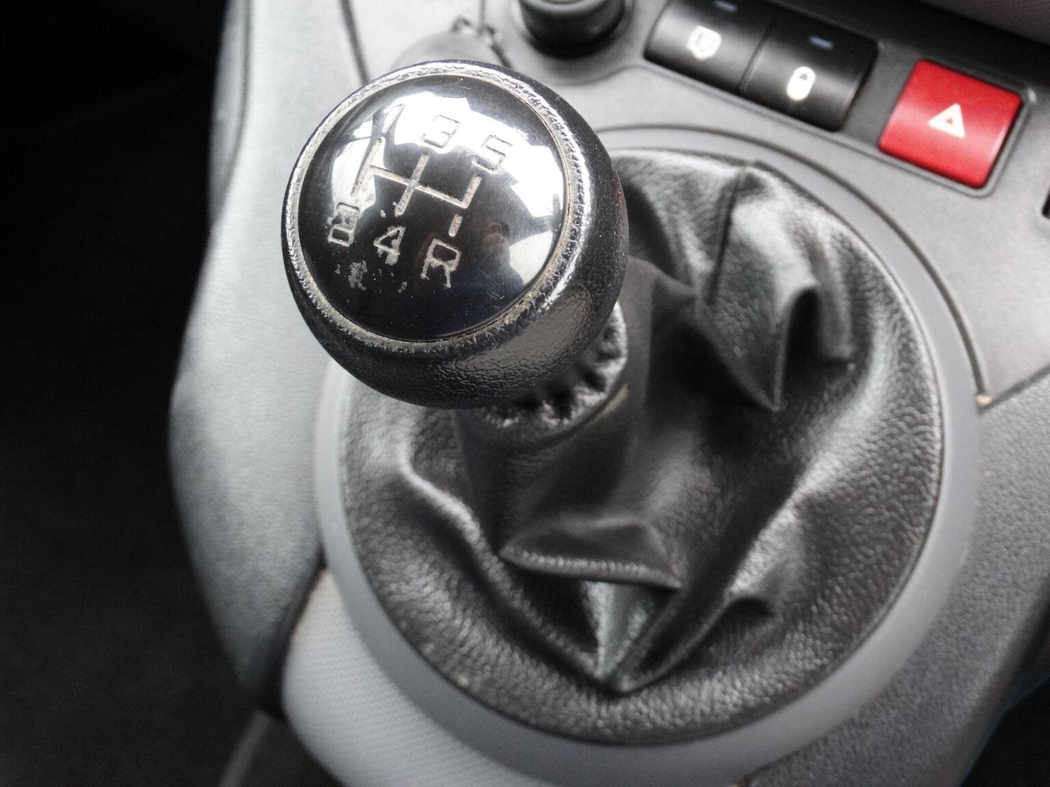 Used Citroen Berlingo 2013 for sale - 78098317: Photo 25