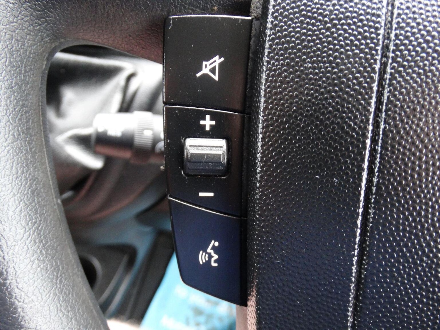 Used Vauxhall Movano 2023 for sale - 76896970: Photo 20