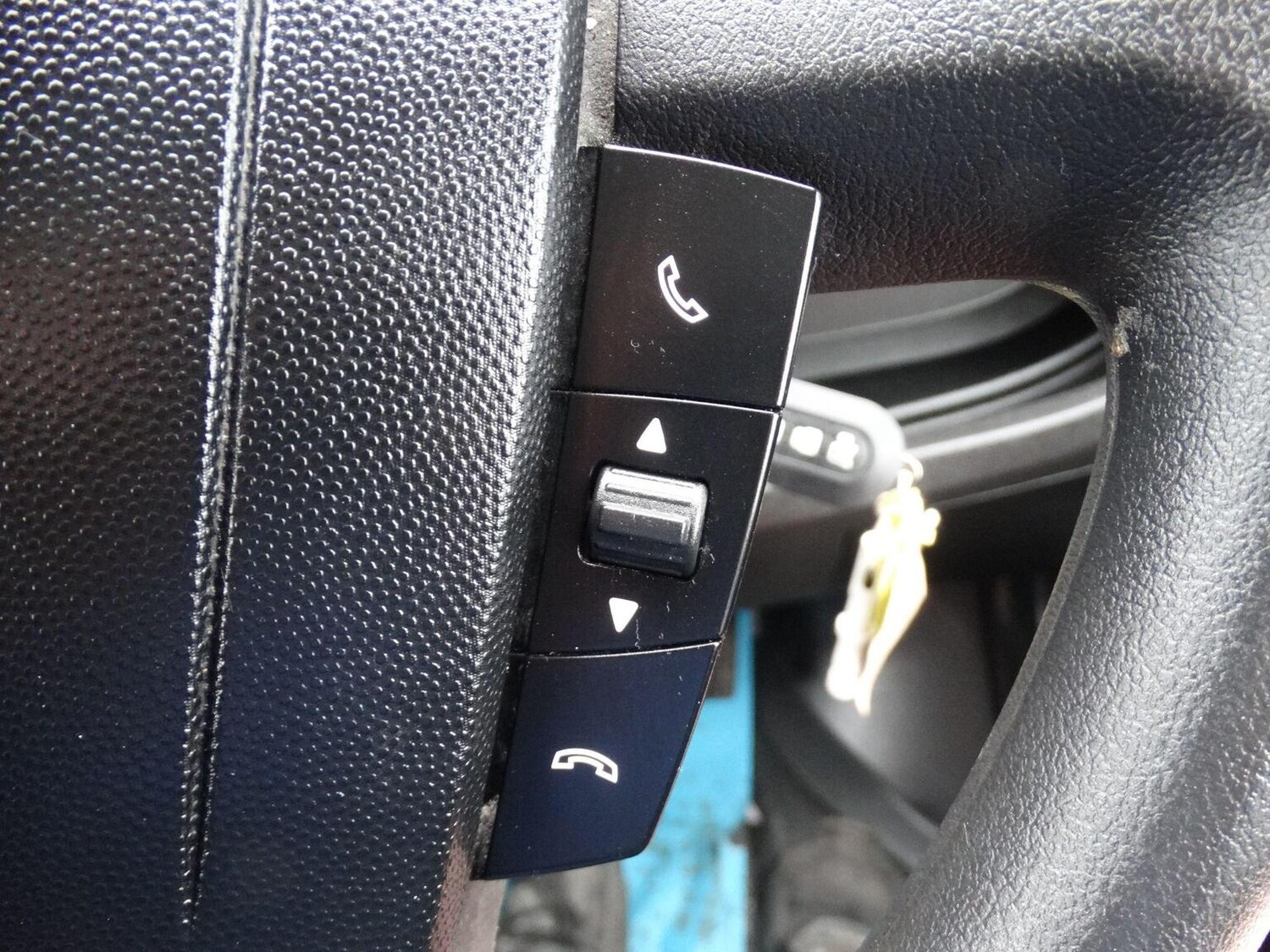 Used Vauxhall Movano 2023 for sale - 76896970: Photo 21