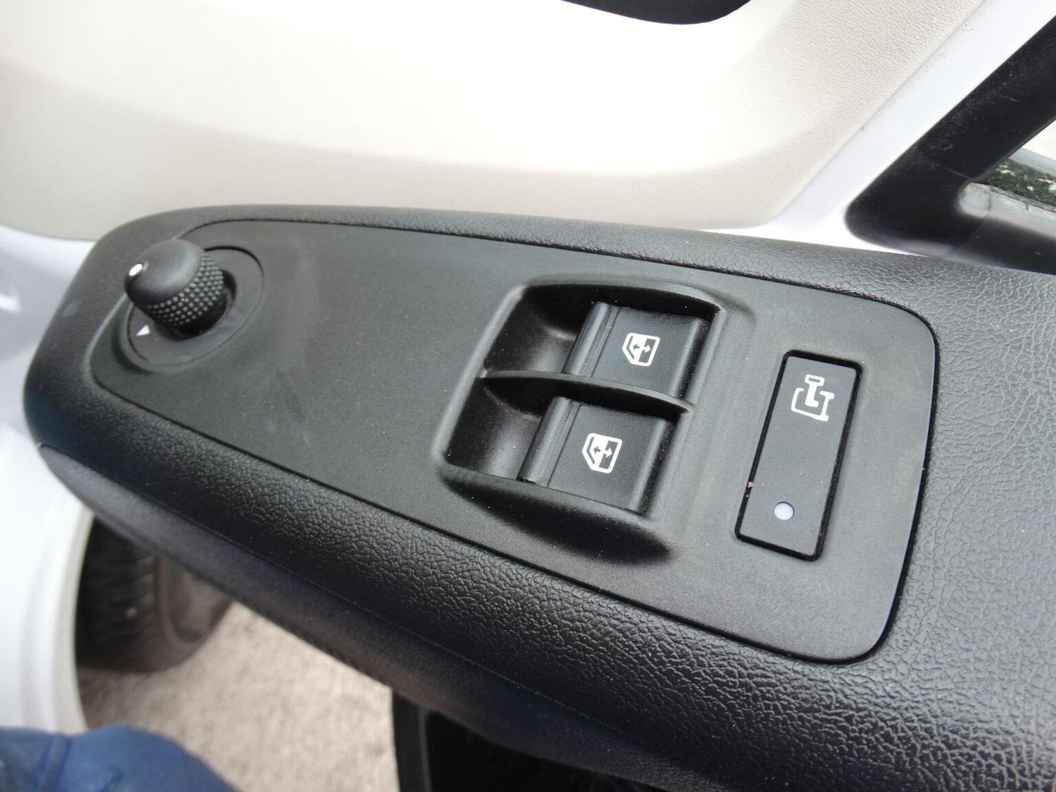 Used Vauxhall Movano 2023 for sale - 76896970: Photo 23