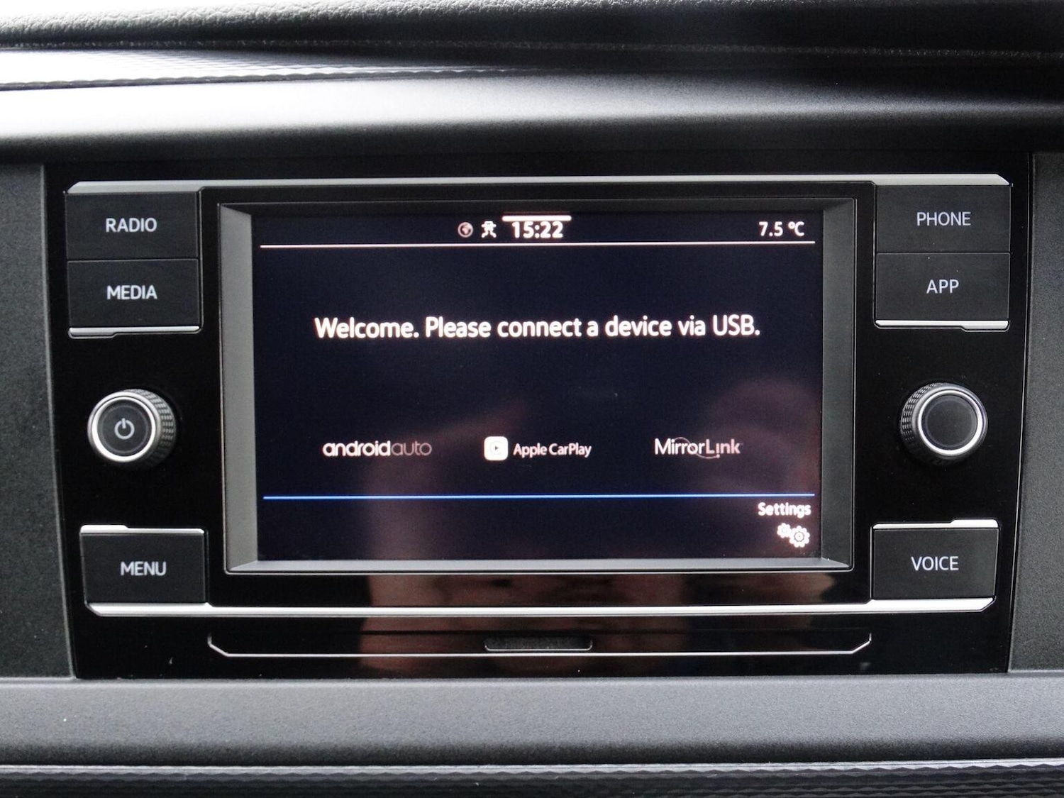 Used Volkswagen Transporter 2022 for sale - 76687129: Photo 20