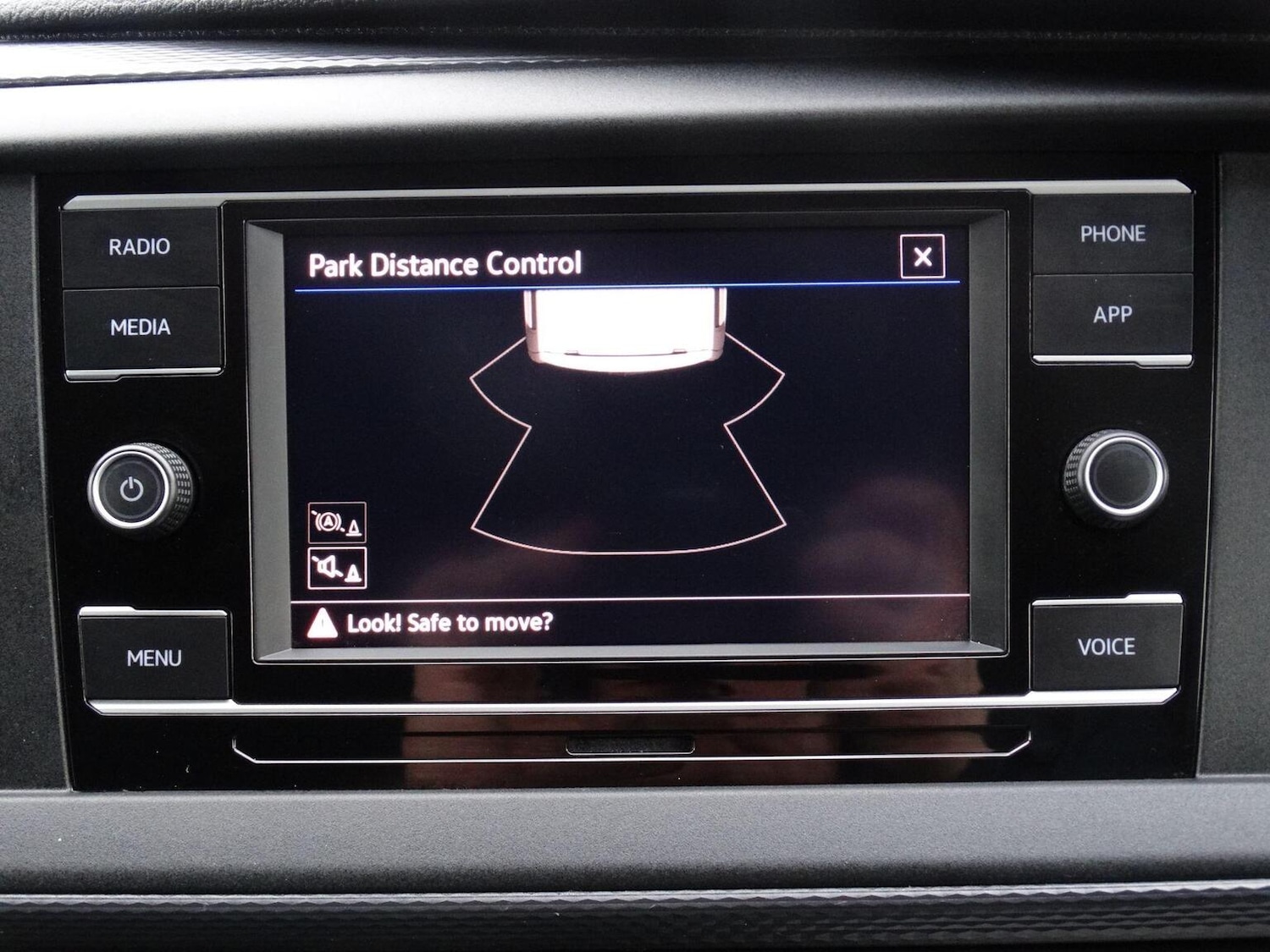 Used Volkswagen Transporter 2022 for sale - 76687129: Photo 21