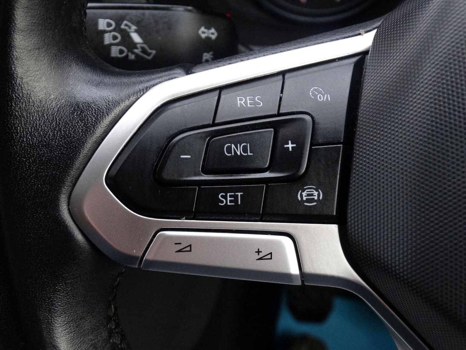 Used Volkswagen Transporter 2022 for sale - 76687129: Photo 23