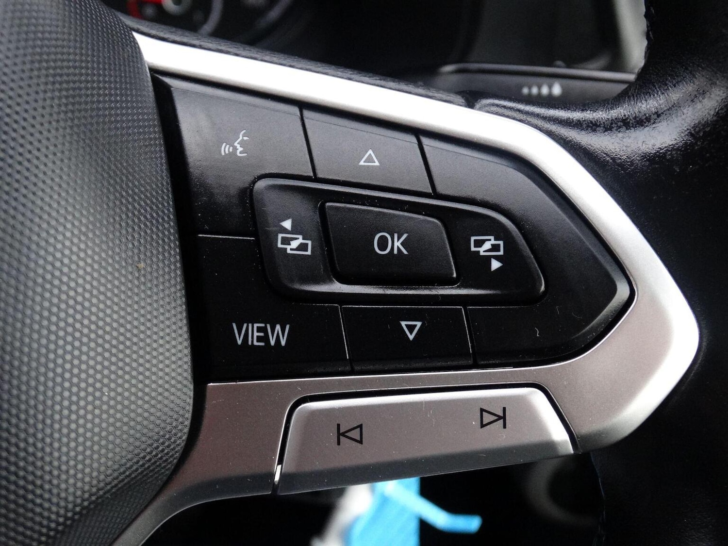 Used Volkswagen Transporter 2022 for sale - 76687129: Photo 24