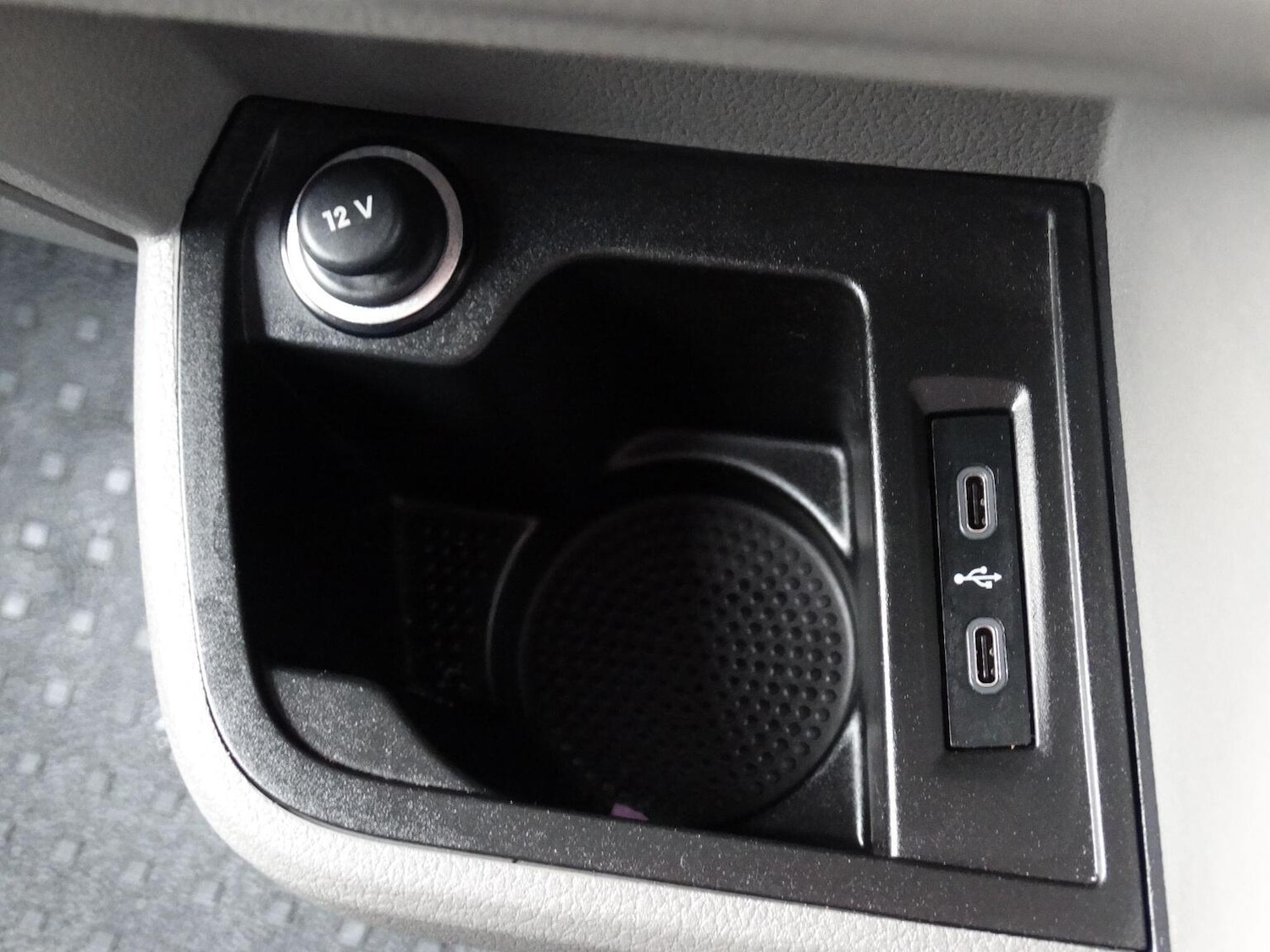 Used Volkswagen Transporter 2022 for sale - 76687129: Photo 25