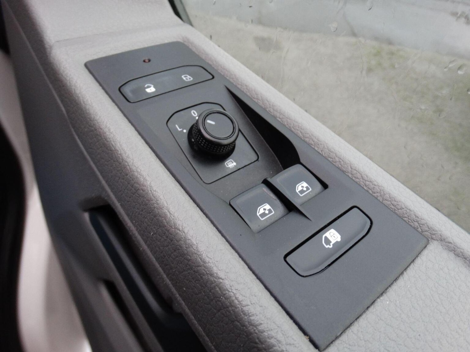 Used Volkswagen Transporter 2022 for sale - 76687129: Photo 26