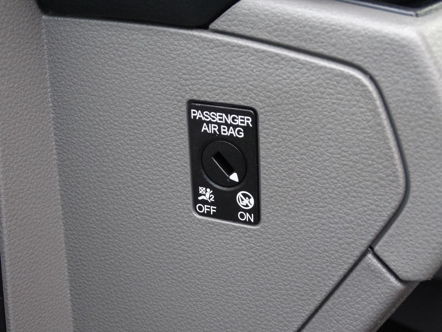 Used Volkswagen Transporter 2022 for sale - 76687129: Photo 27