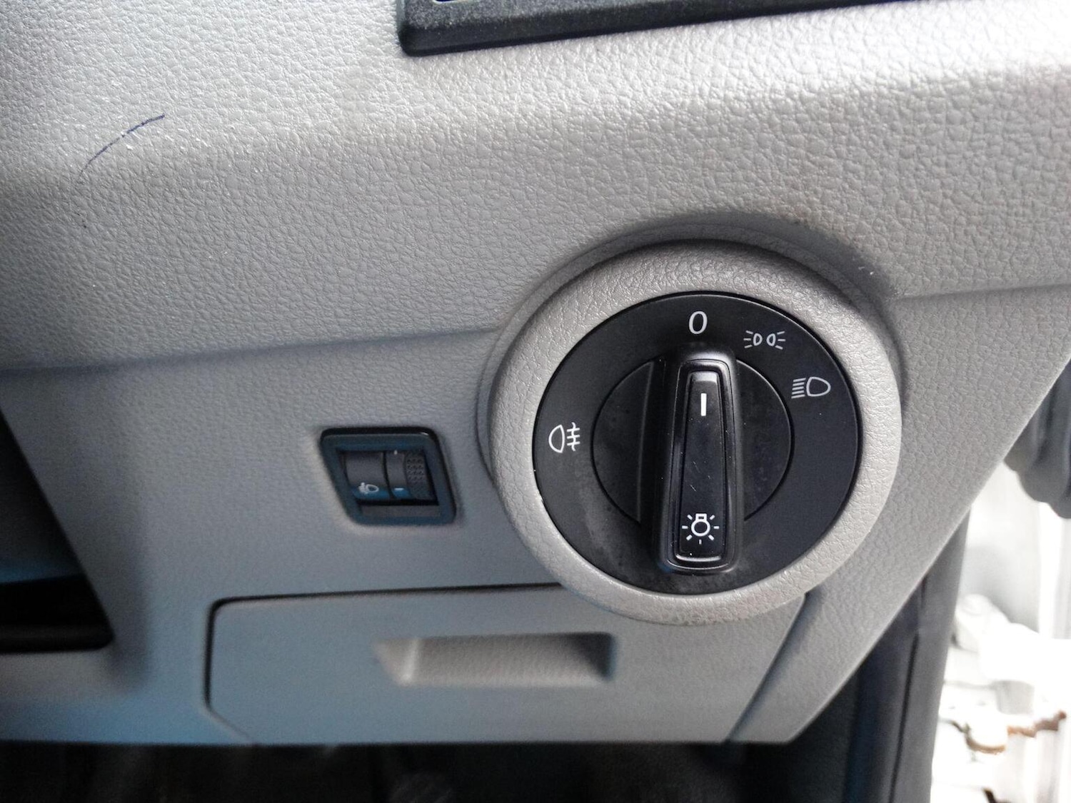 Used Volkswagen Transporter 2022 for sale - 76687129: Photo 28