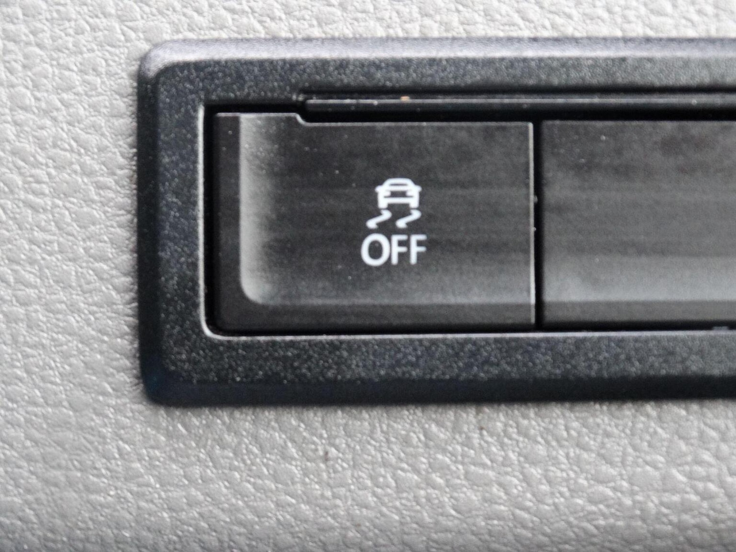 Used Volkswagen Transporter 2022 for sale - 76687129: Photo 29