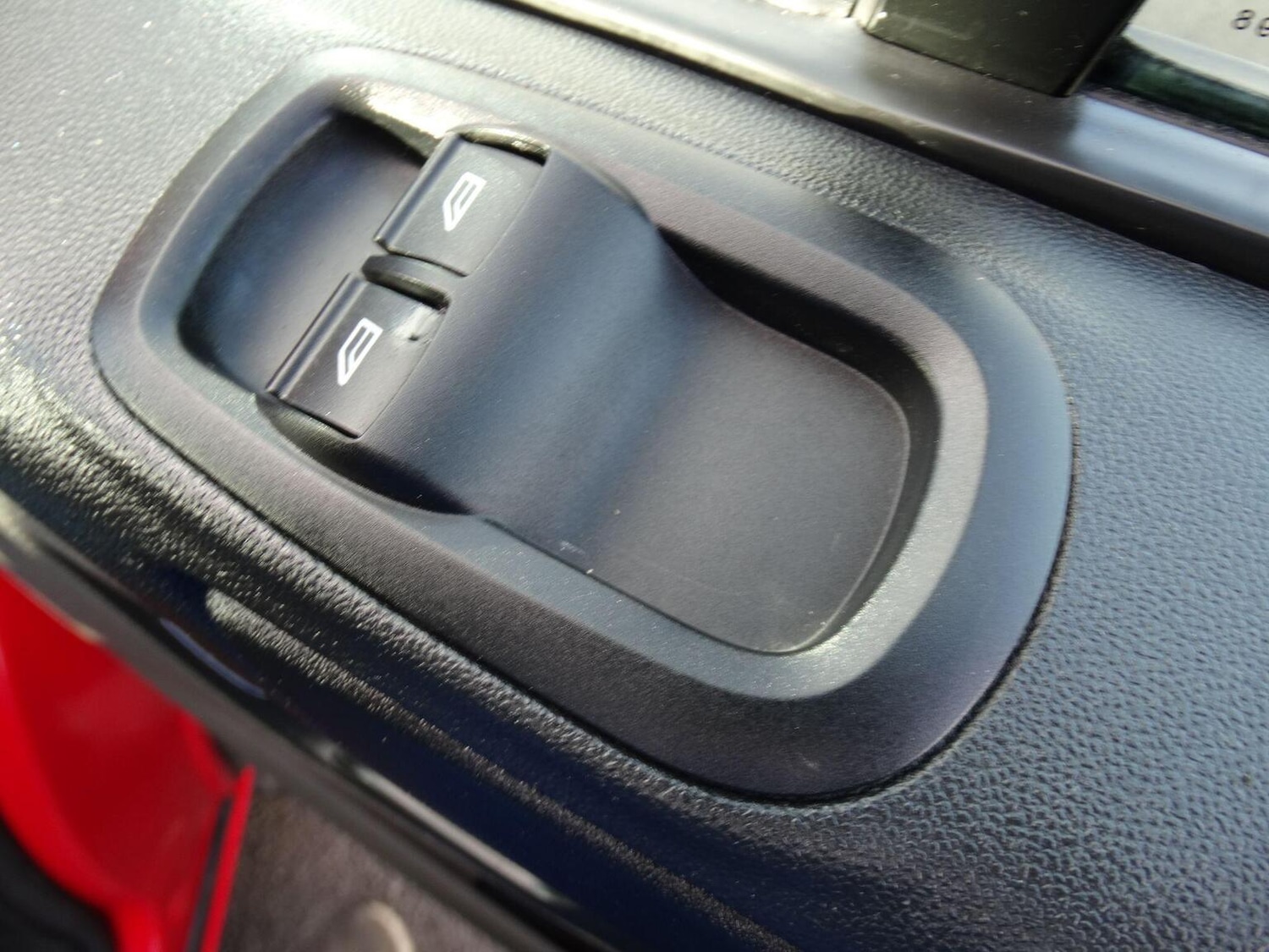 Used Ford Transit Custom 2018 for sale - 77251226: Photo 15