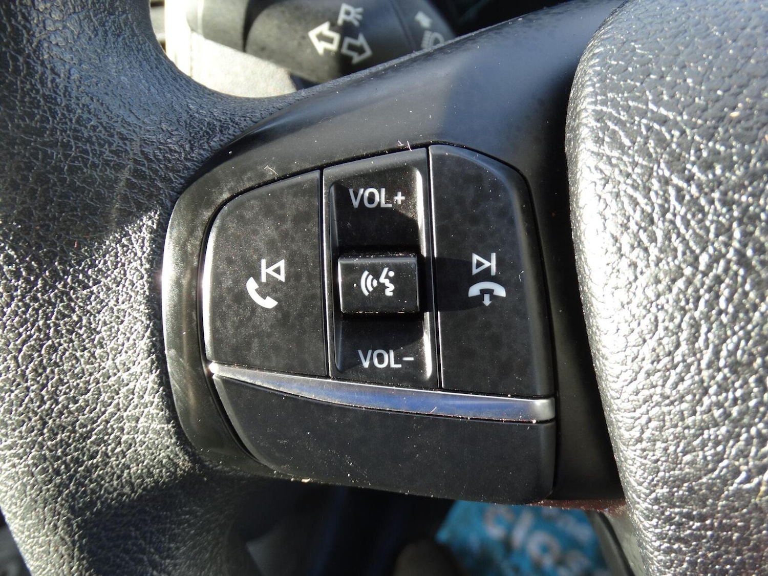 Used Ford Transit Custom 2018 for sale - 77251226: Photo 20