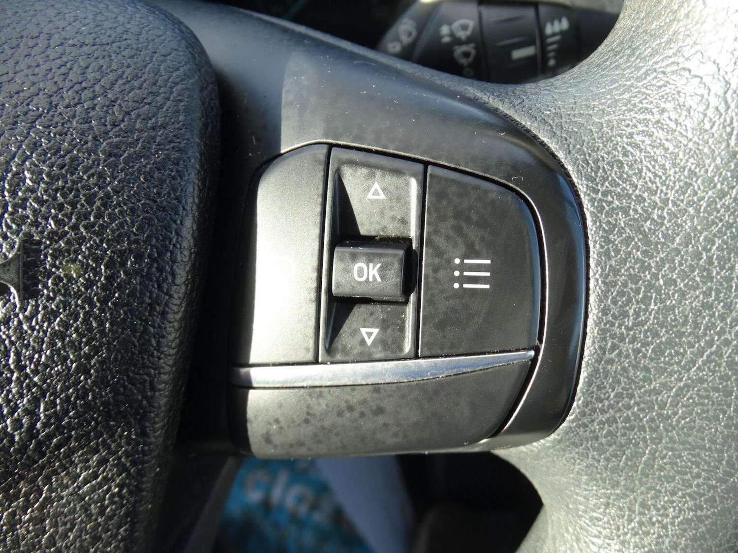 Used Ford Transit Custom 2018 for sale - 77251226: Photo 21