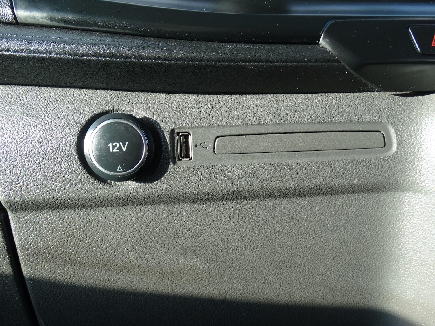 Used Ford Transit Custom 2018 for sale - 77251226: Photo 22