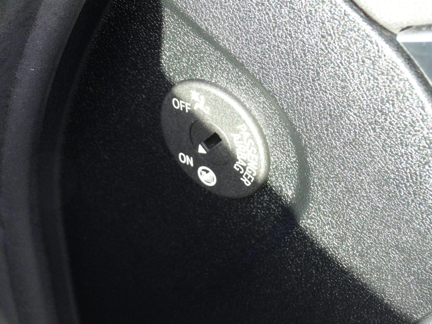 Used BMW 5 Series 2018 for sale - 77595372: Photo 30