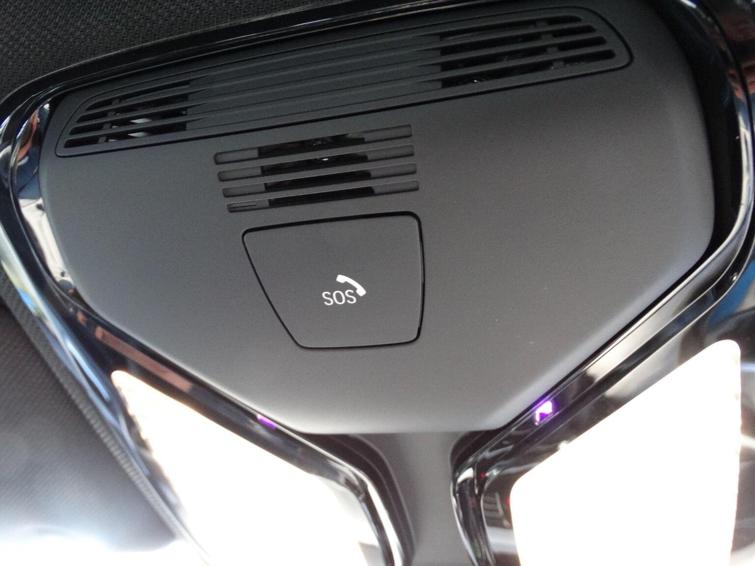 Used BMW 5 Series 2018 for sale - 77595372: Photo 40