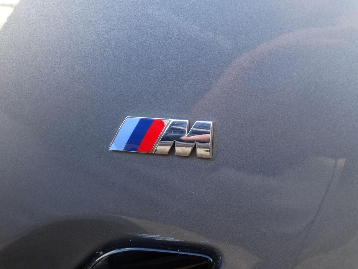 Used BMW 5 Series 2018 for sale - 77595372: Photo 42