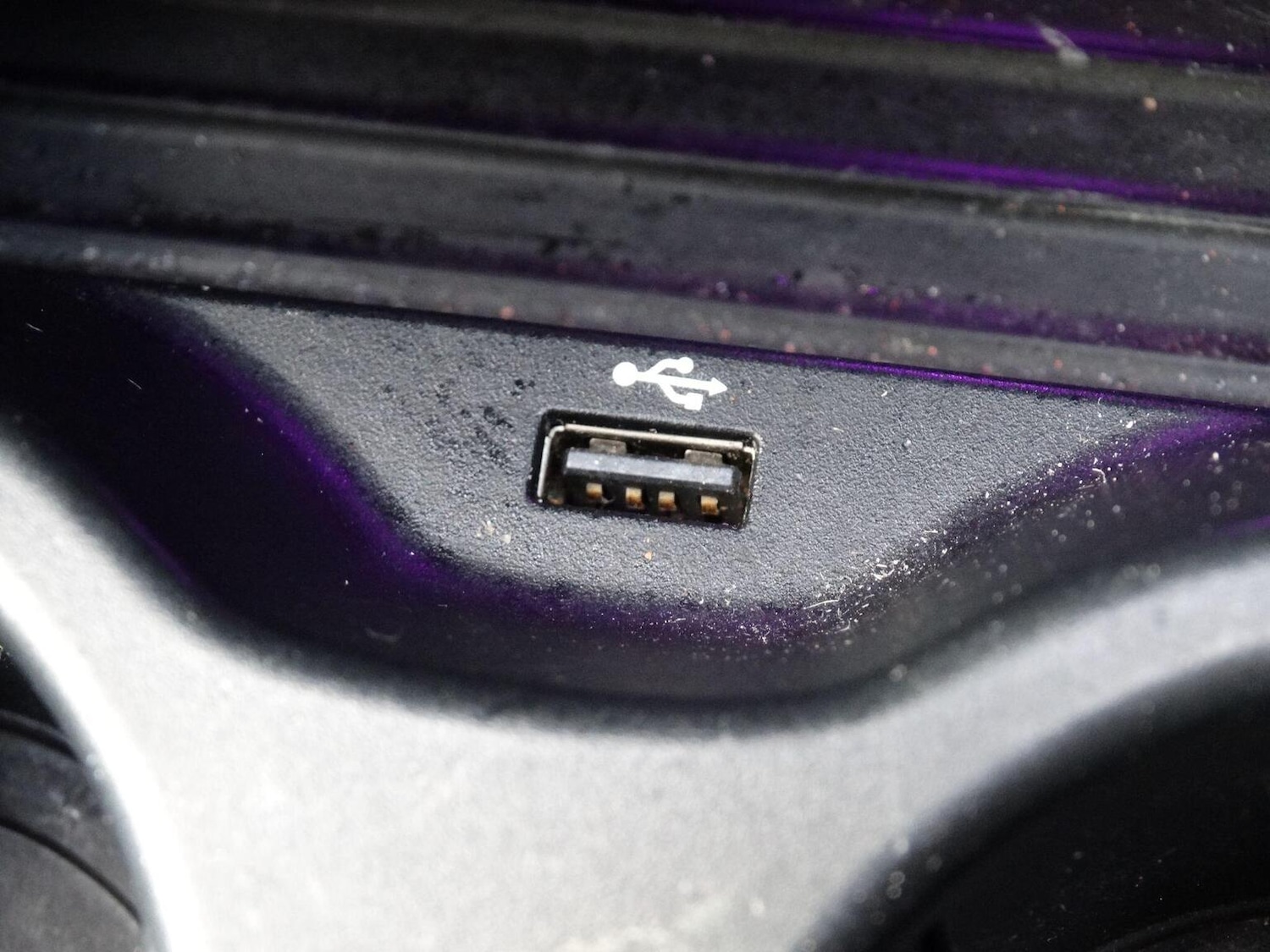 Used BMW 5 Series 2018 for sale - 77595372: Photo 44