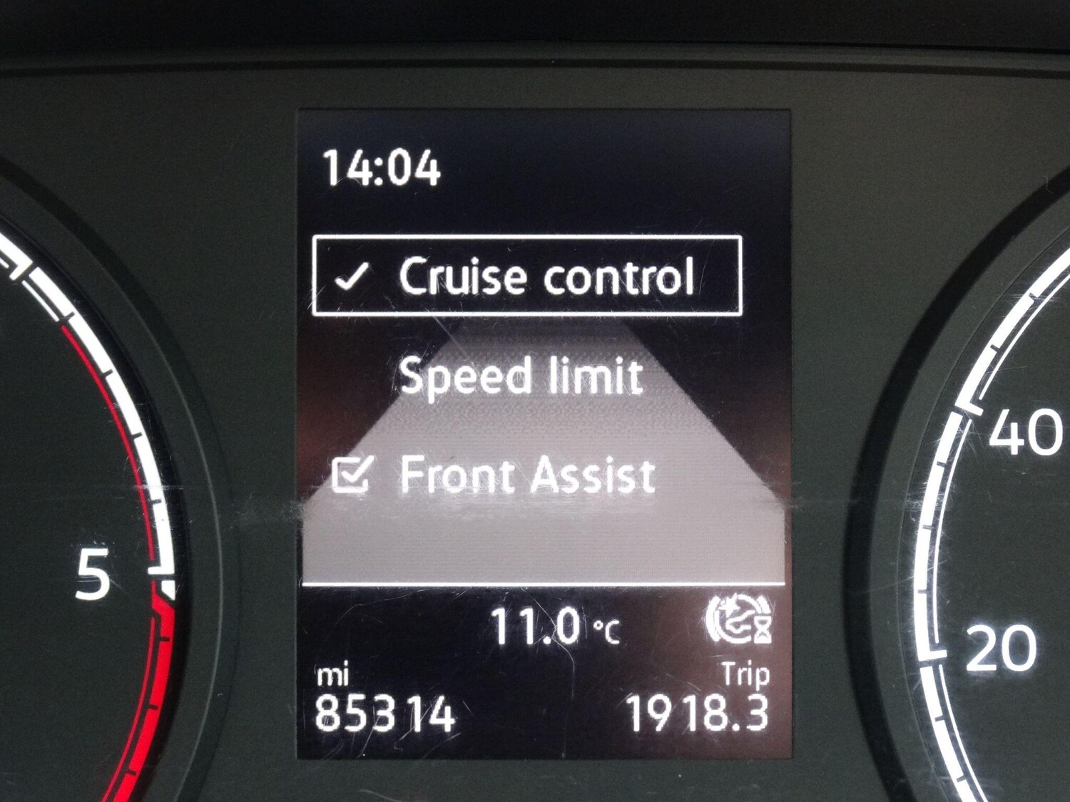 Used Volkswagen Caddy Maxi 2022 for sale - 76246954: Photo 16