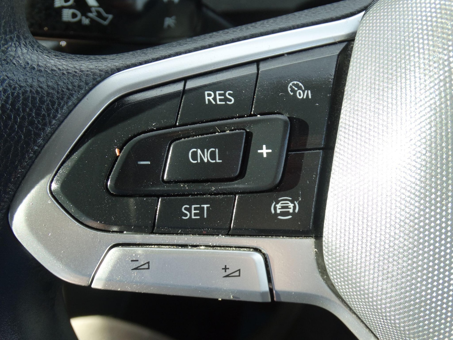 Used Volkswagen Caddy Maxi 2022 for sale - 76246954: Photo 26