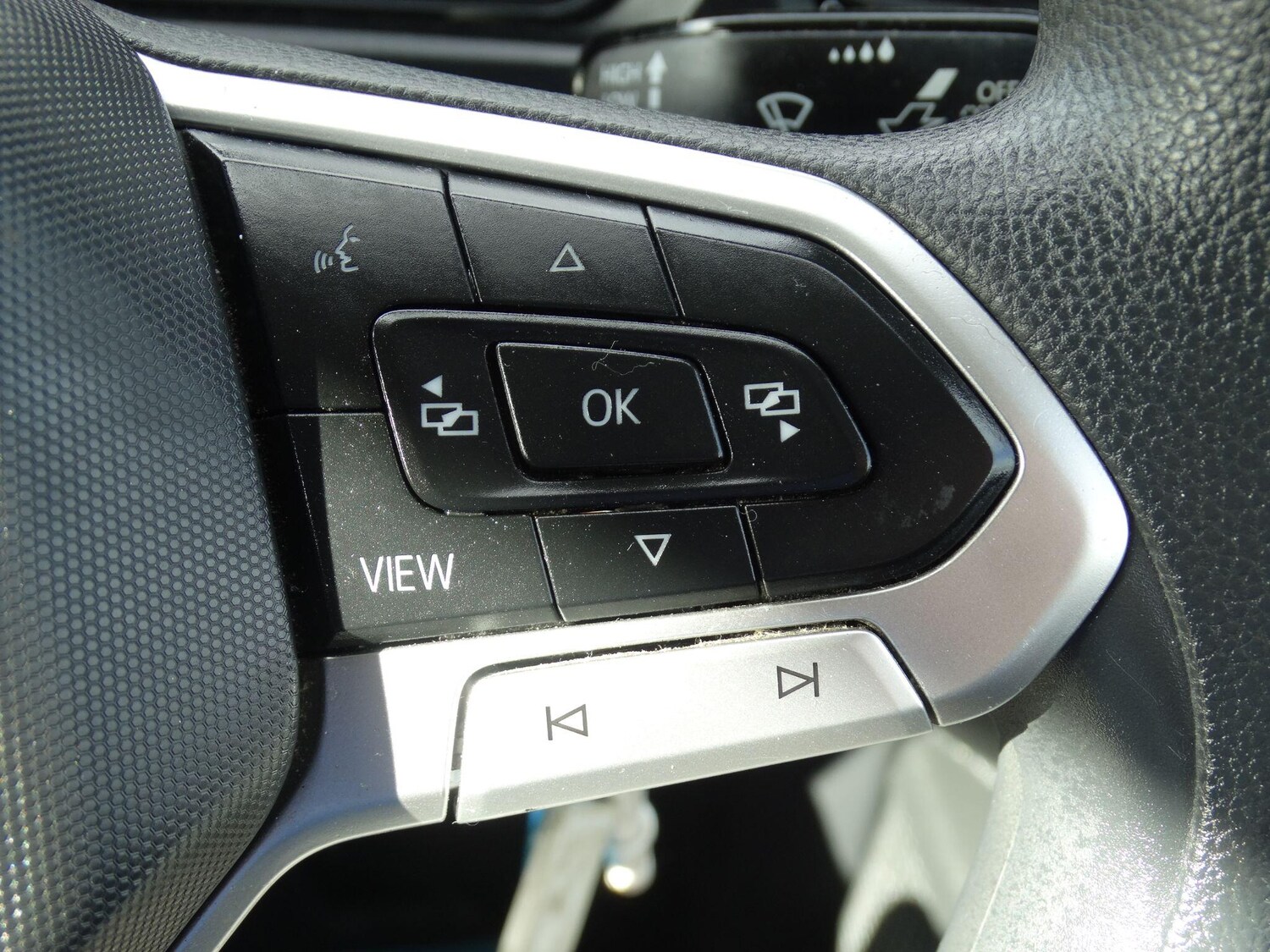 Used Volkswagen Caddy Maxi 2022 for sale - 76246954: Photo 27