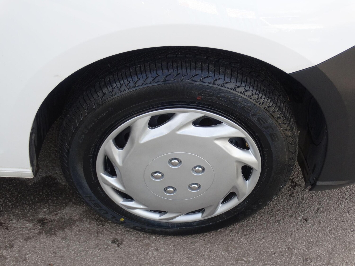 Used Volkswagen Caddy Maxi 2022 for sale - 76246954: Photo 32