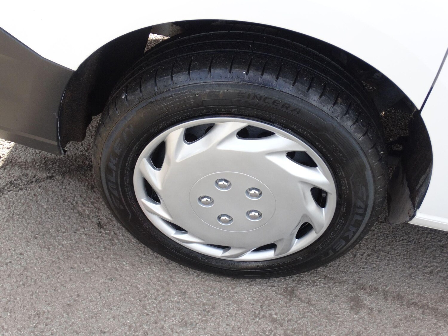 Used Volkswagen Caddy Maxi 2022 for sale - 76246954: Photo 33