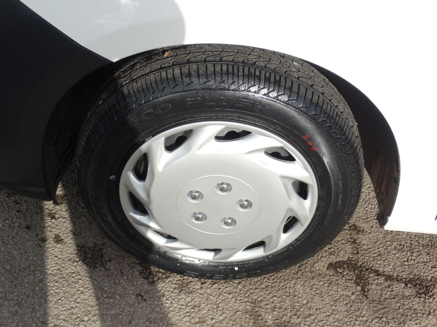 Used Volkswagen Caddy Maxi 2022 for sale - 76246954: Photo 35