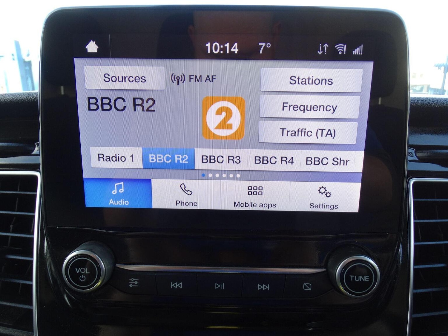 Used Ford Transit Custom 2022 for sale - 78031739: Photo 20