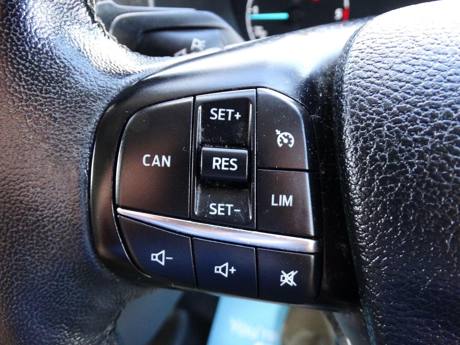 Used Ford Transit Custom 2022 for sale - 78031739: Photo 24