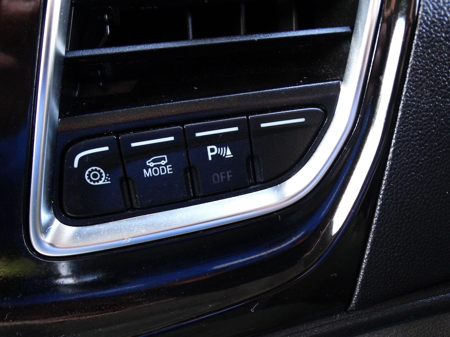 Used Ford Transit Custom 2022 for sale - 78031739: Photo 27