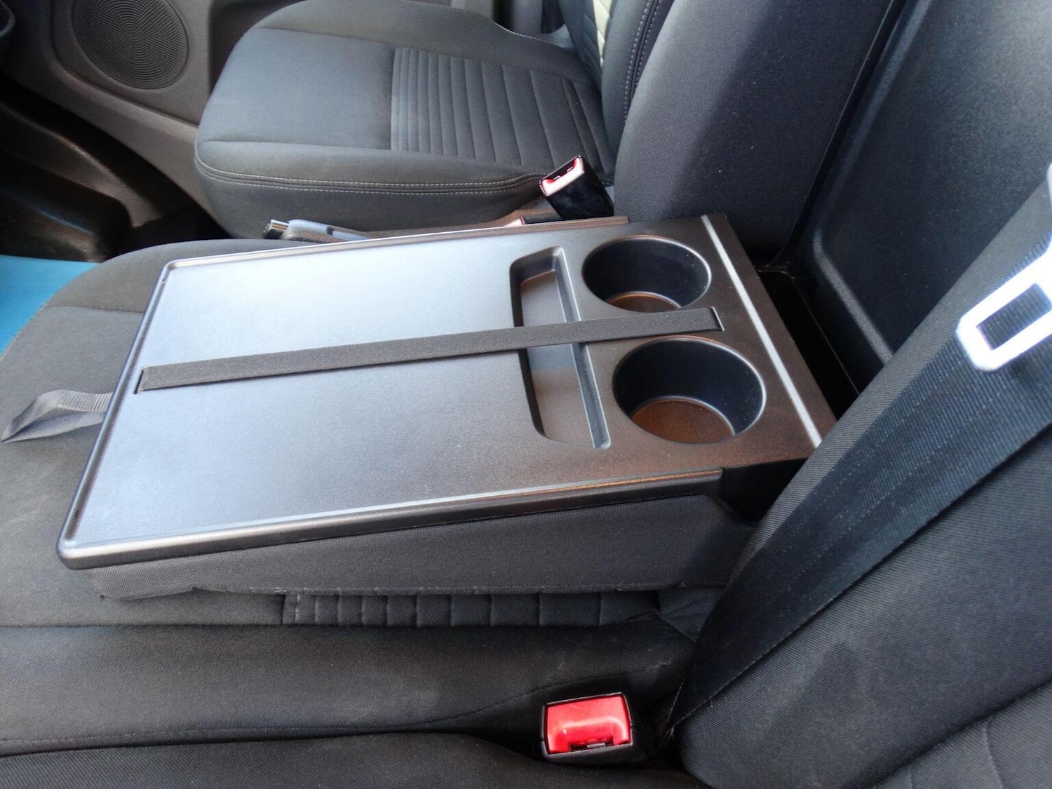 Used Ford Transit Custom 2022 for sale - 78031739: Photo 30