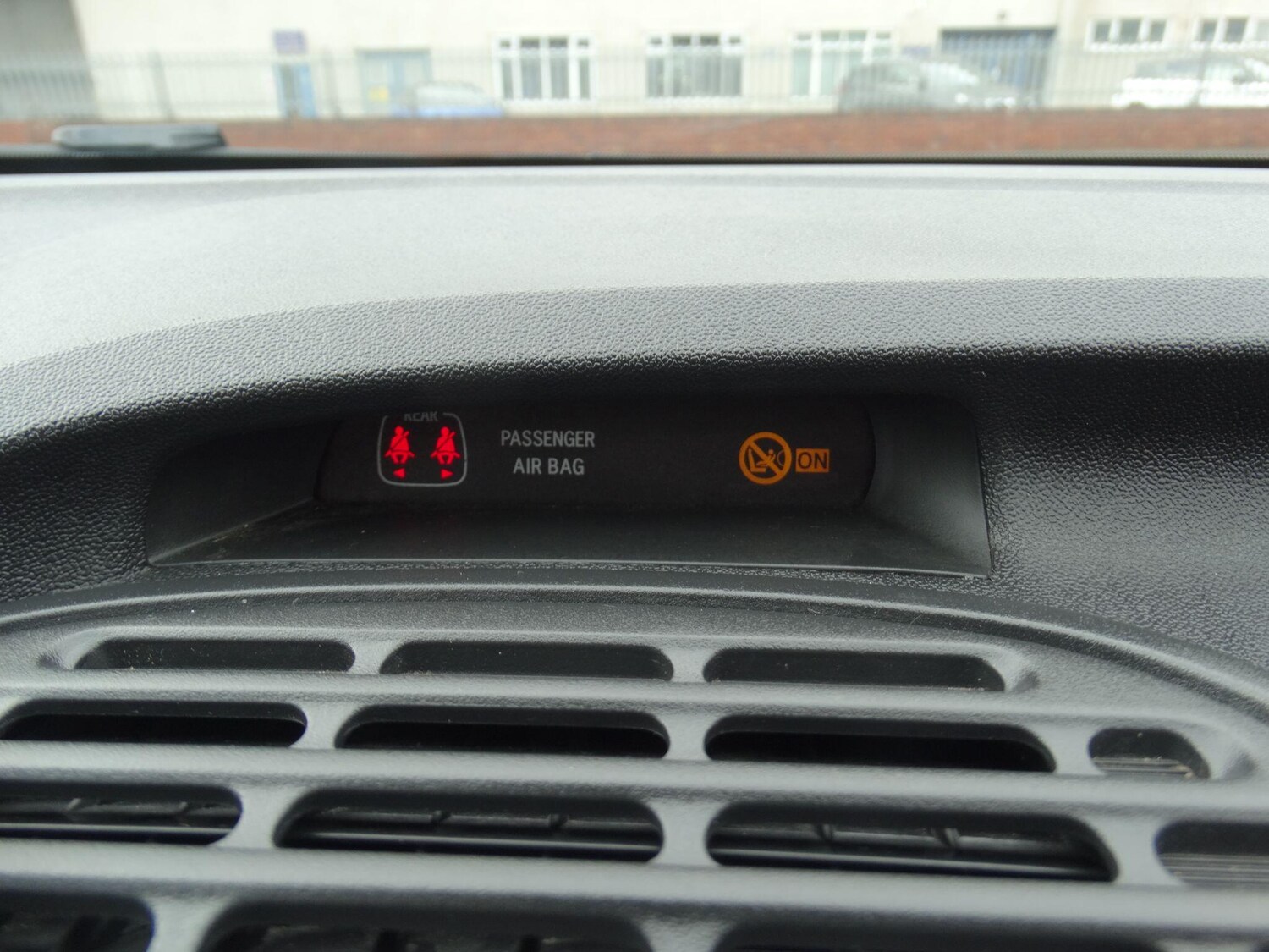 Used Toyota AYGO 2021 for sale - 76306804: Photo 25