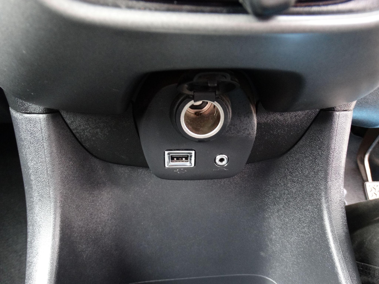 Used Toyota AYGO 2021 for sale - 76306804: Photo 26