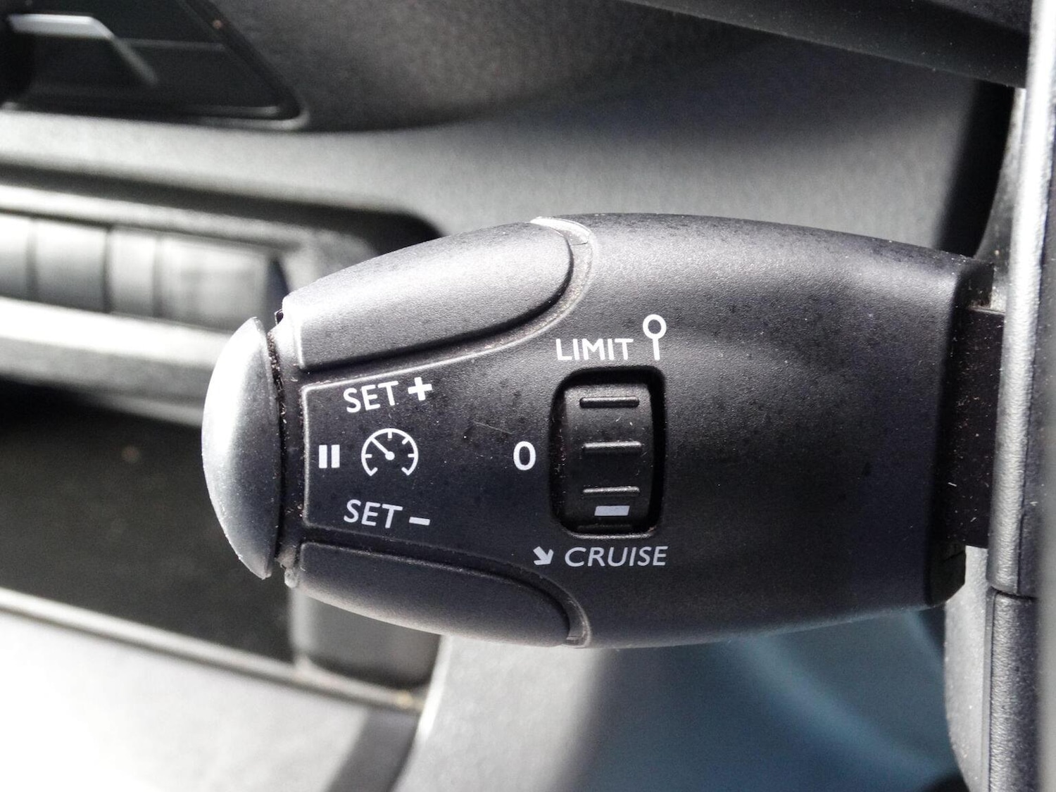 Used Vauxhall Vivaro 2020 for sale - 78070308: Photo 23