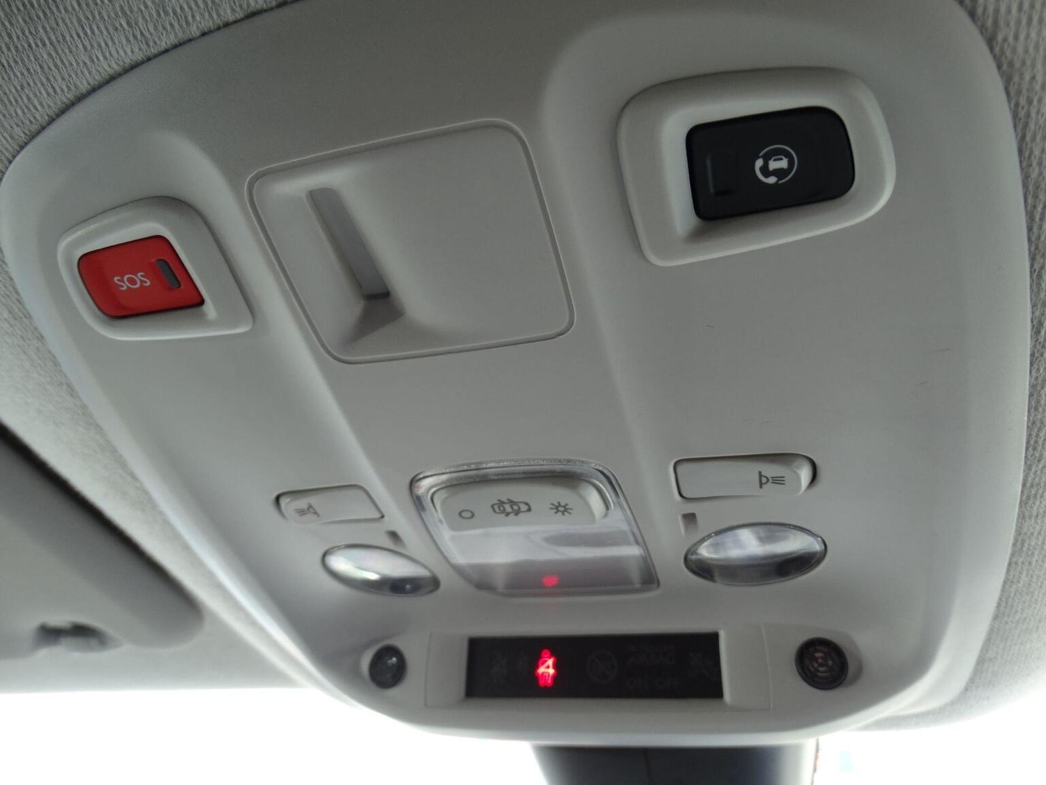 Used Vauxhall Vivaro 2020 for sale - 78070308: Photo 24