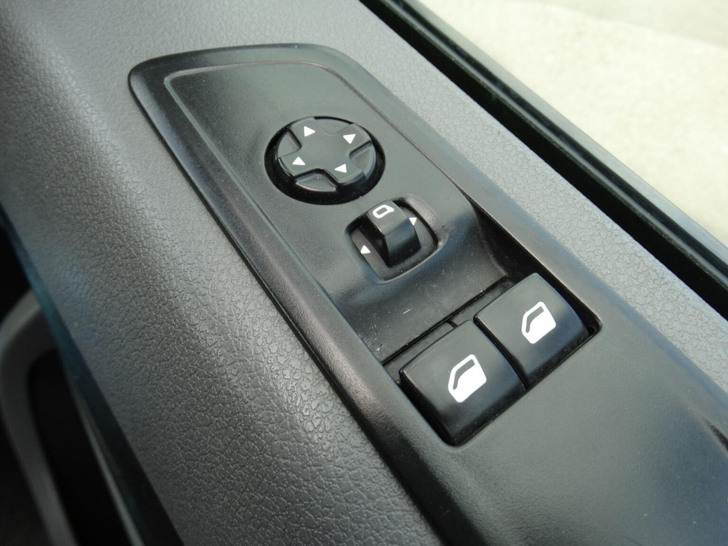 Used Vauxhall Vivaro 2020 for sale - 78070308: Photo 25