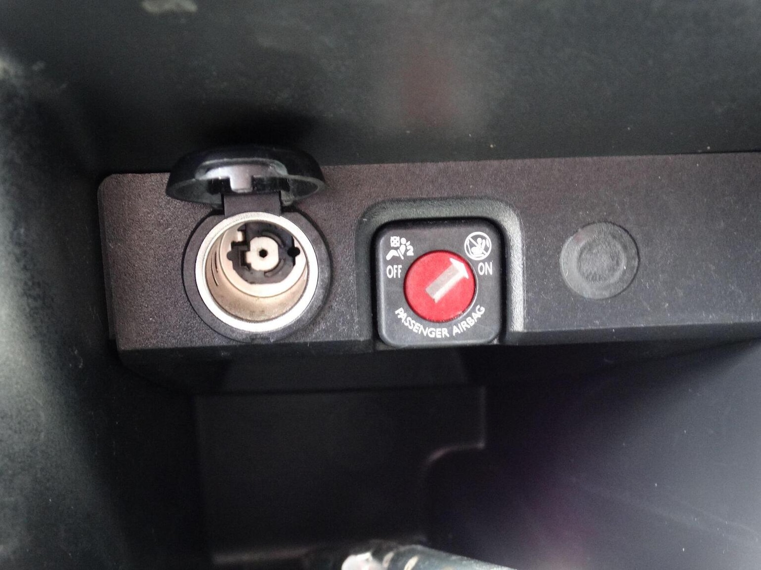 Used Vauxhall Vivaro 2020 for sale - 78070308: Photo 26