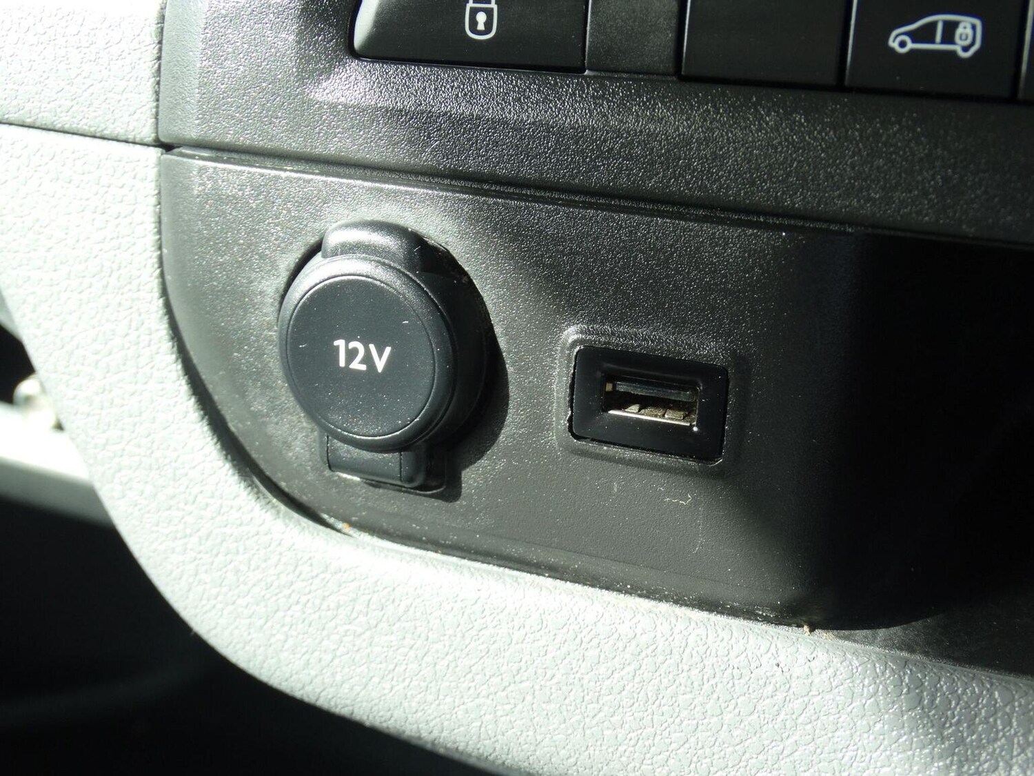 Used Vauxhall Vivaro 2020 for sale - 78070308: Photo 27