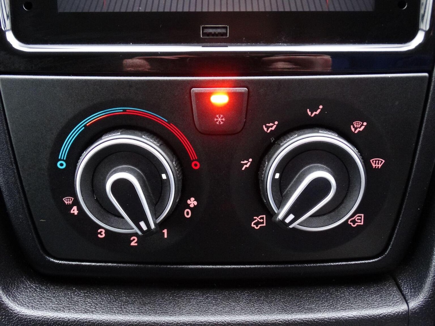 Used Citroen Relay 2023 for sale - 77735818: Photo 23