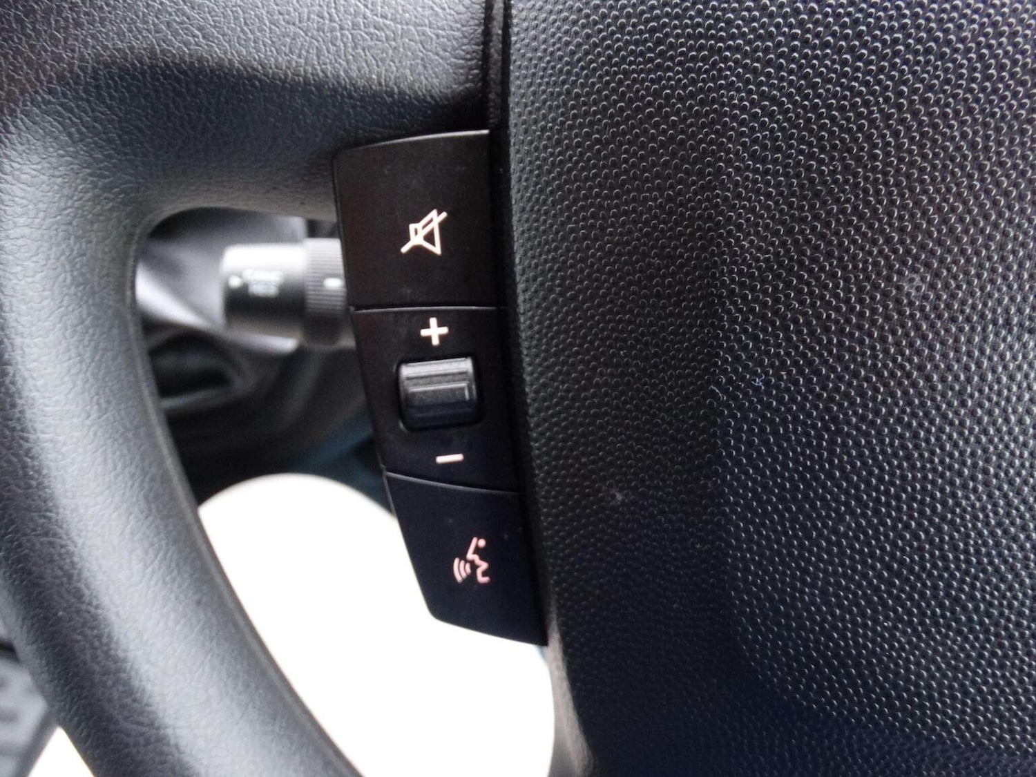 Used Citroen Relay 2023 for sale - 77735818: Photo 25