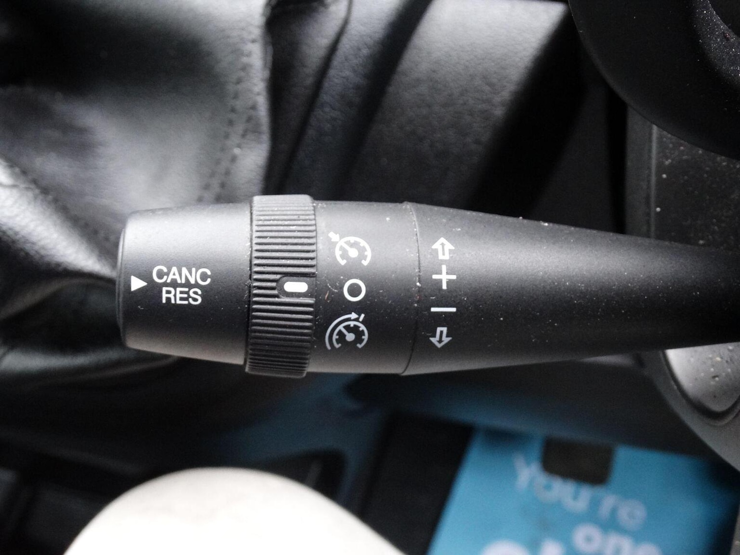 Used Citroen Relay 2023 for sale - 77735818: Photo 27