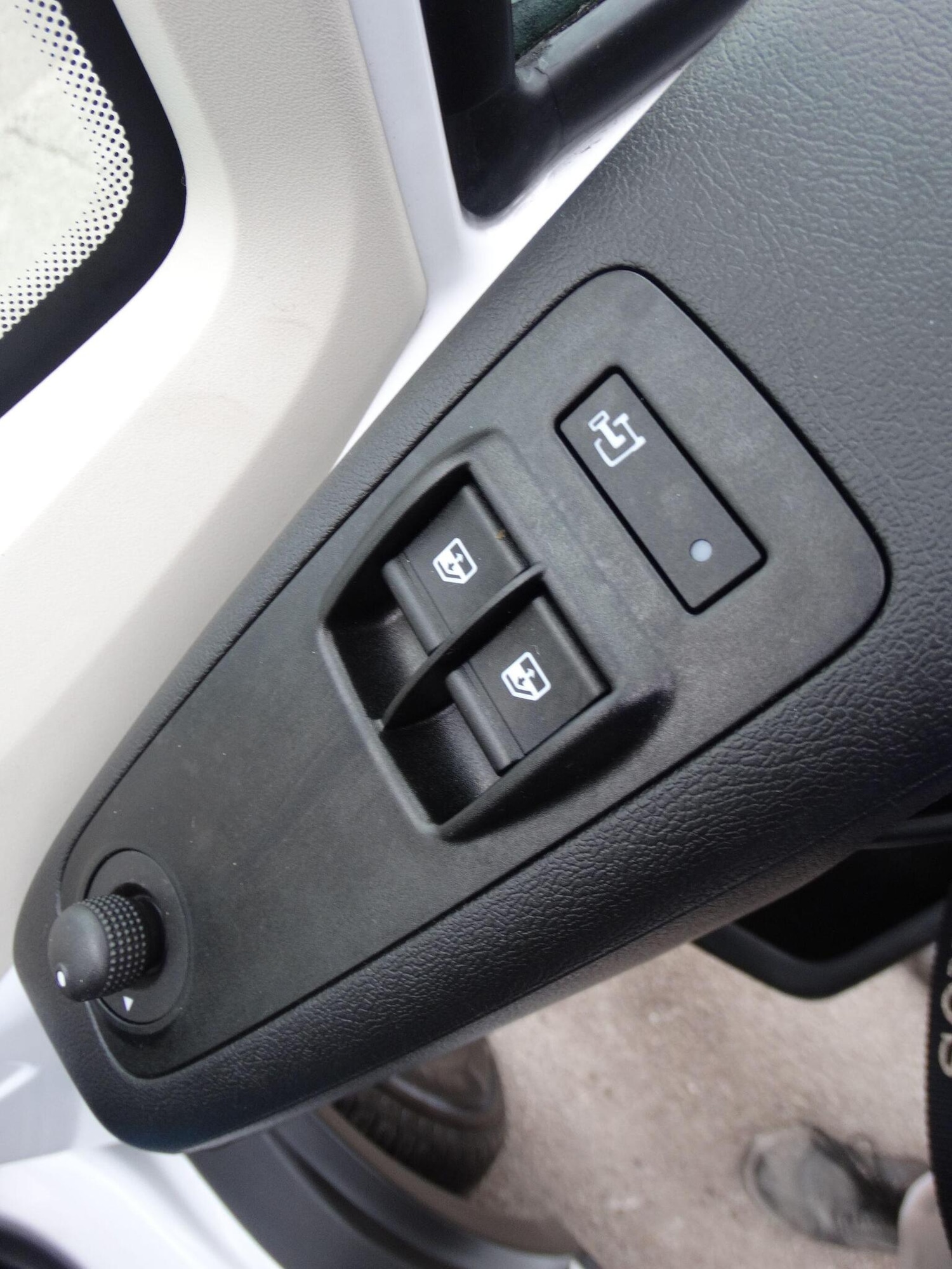 Used Citroen Relay 2023 for sale - 77735818: Photo 28