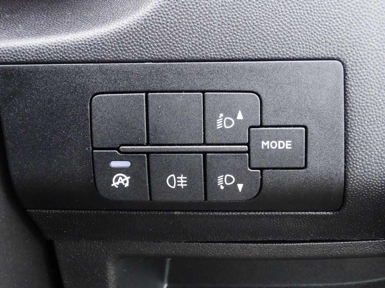 Used Citroen Relay 2023 for sale - 77735818: Photo 29