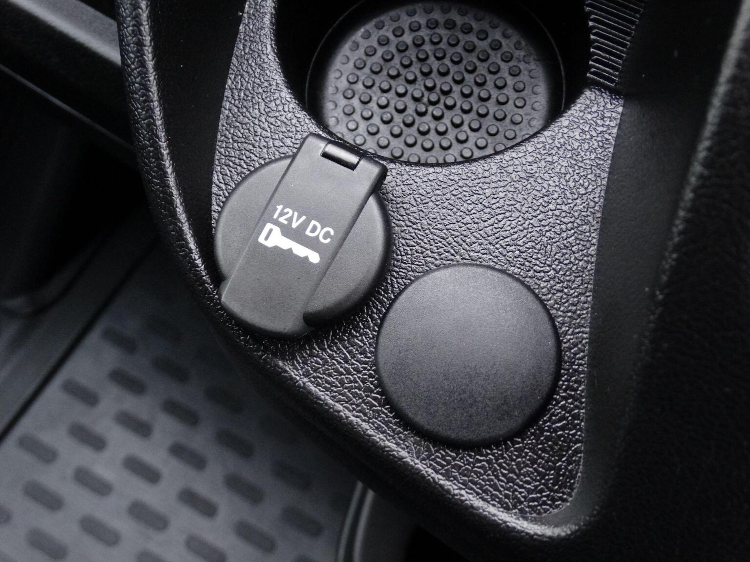 Used Citroen Relay 2023 for sale - 77735818: Photo 30